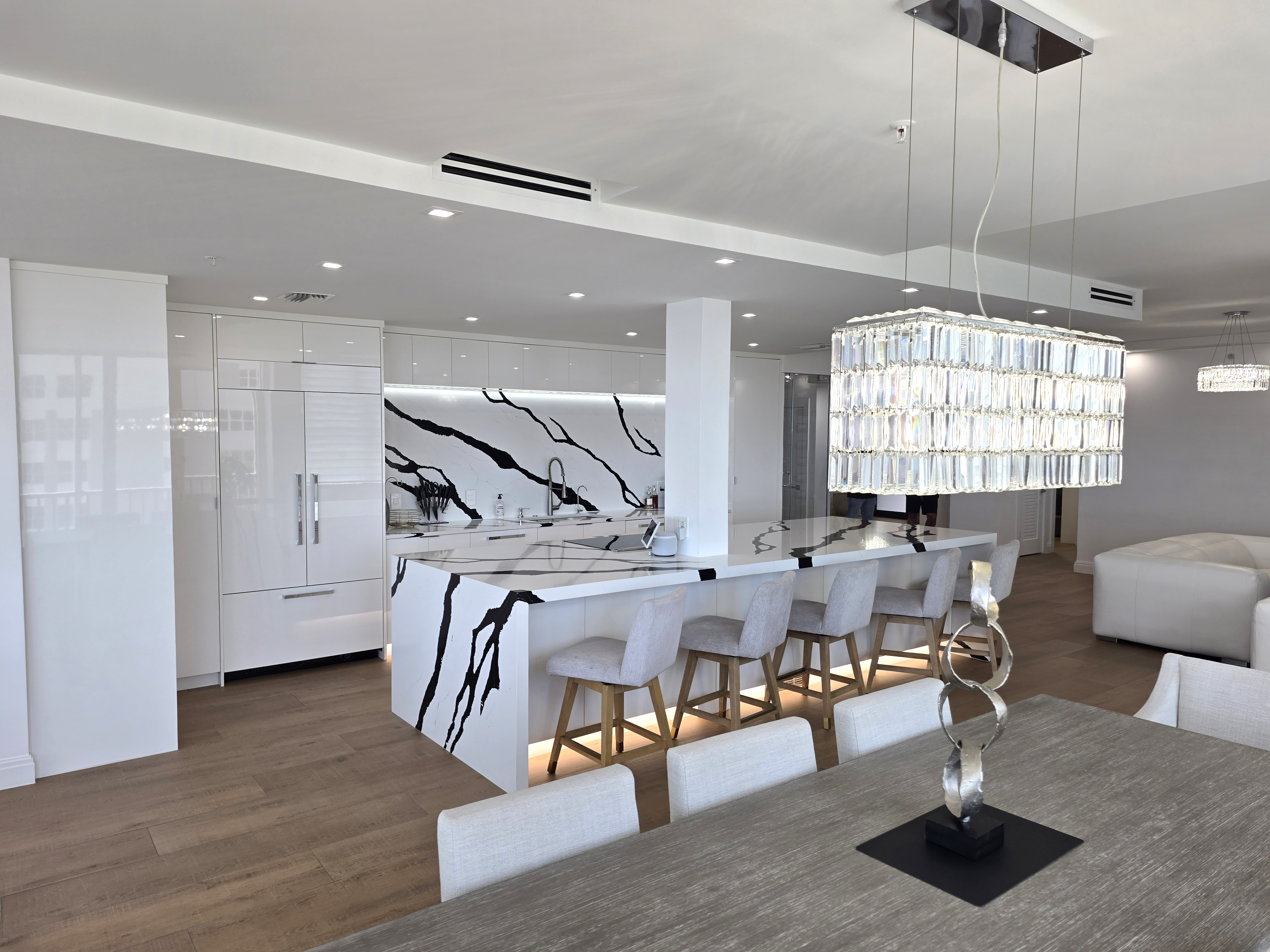 New Construction — Fort Myers, FL